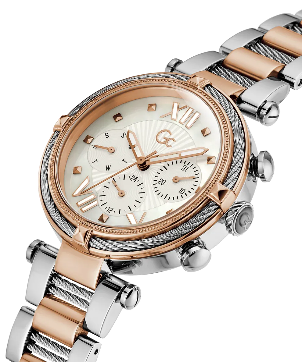 Guess Collection - Y16002L1MF
