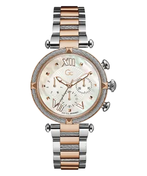 Guess Collection - Y16002L1MF