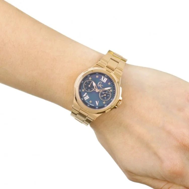 Guess Collection - Y29003L7