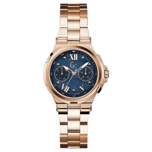 Guess Collection - Y29003L7