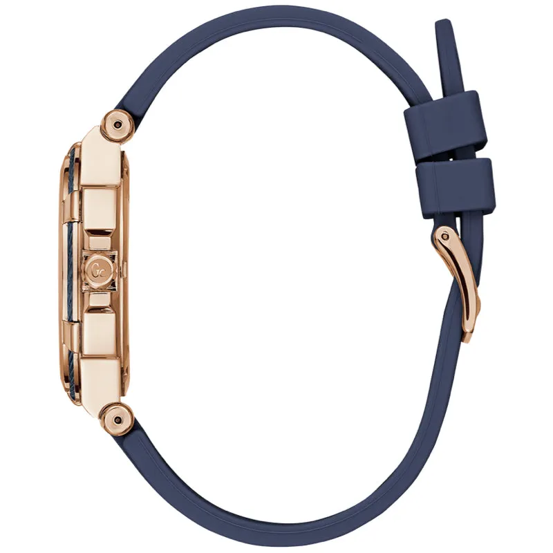 Guess Collection - Y34001L7