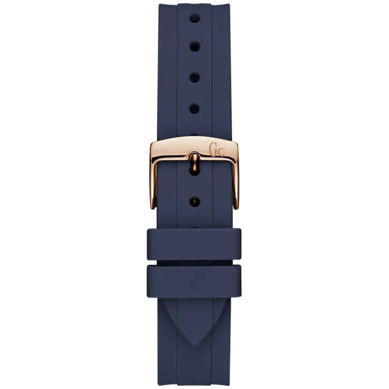 Guess Collection - Y34001L7