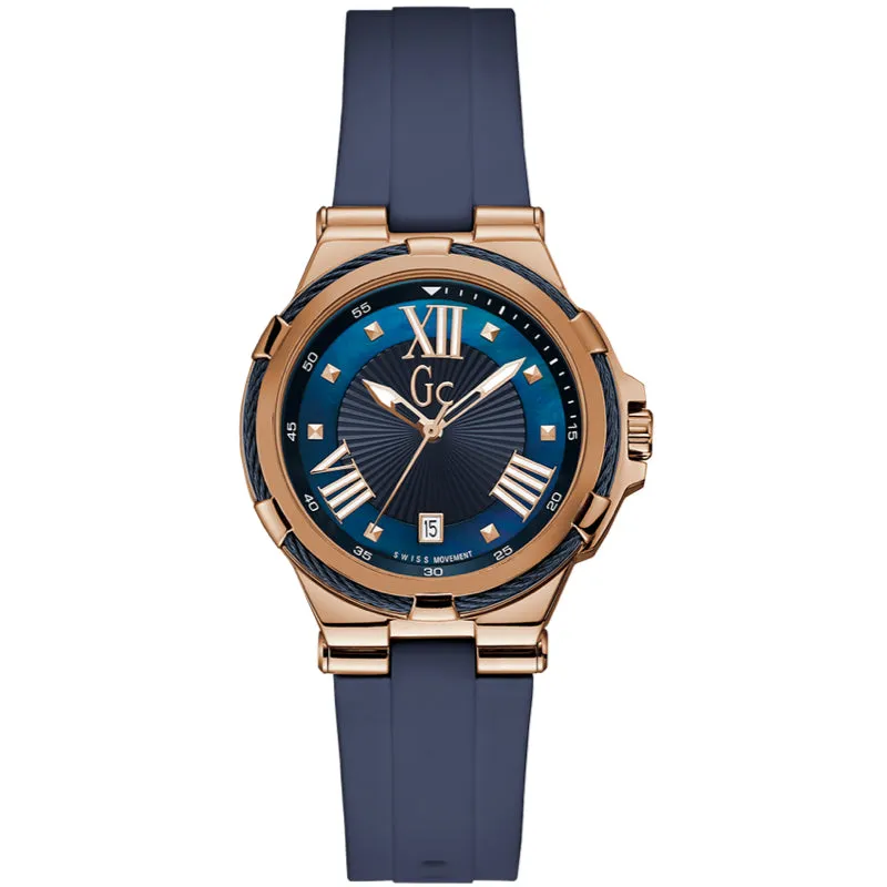 Guess Collection - Y34001L7