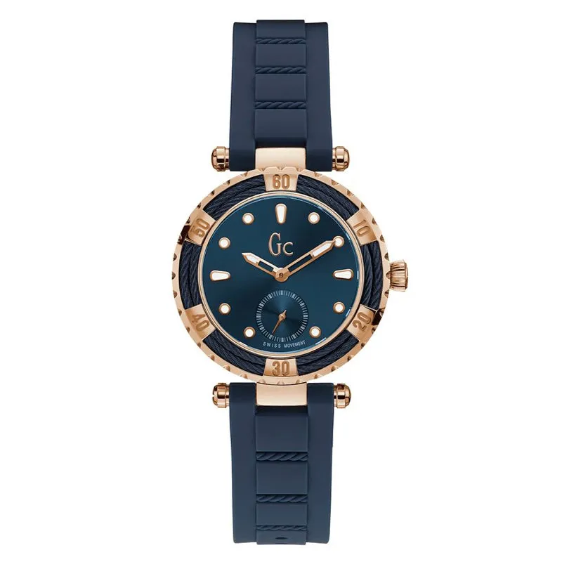 Guess Collection - Y41006L7