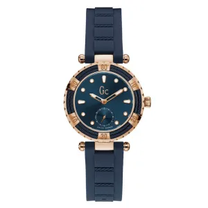 Guess Collection - Y41006L7