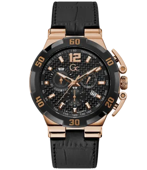 Guess Collection - Y52002G2MF