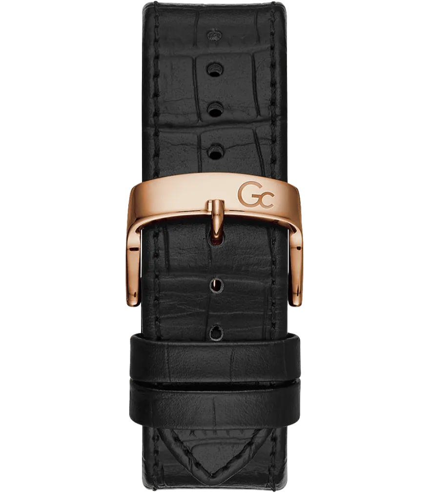Guess Collection - Y52002G2MF
