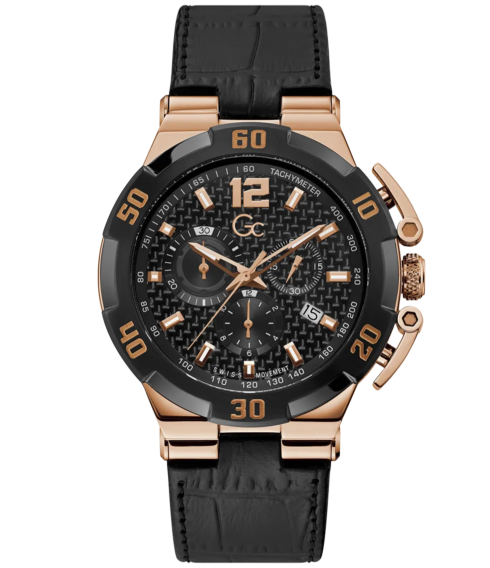 Guess Collection - Y52002G2MF