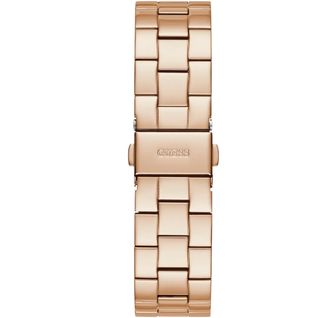 Guess - GW0286L3