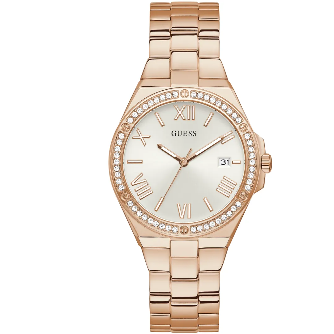 Guess - GW0286L3