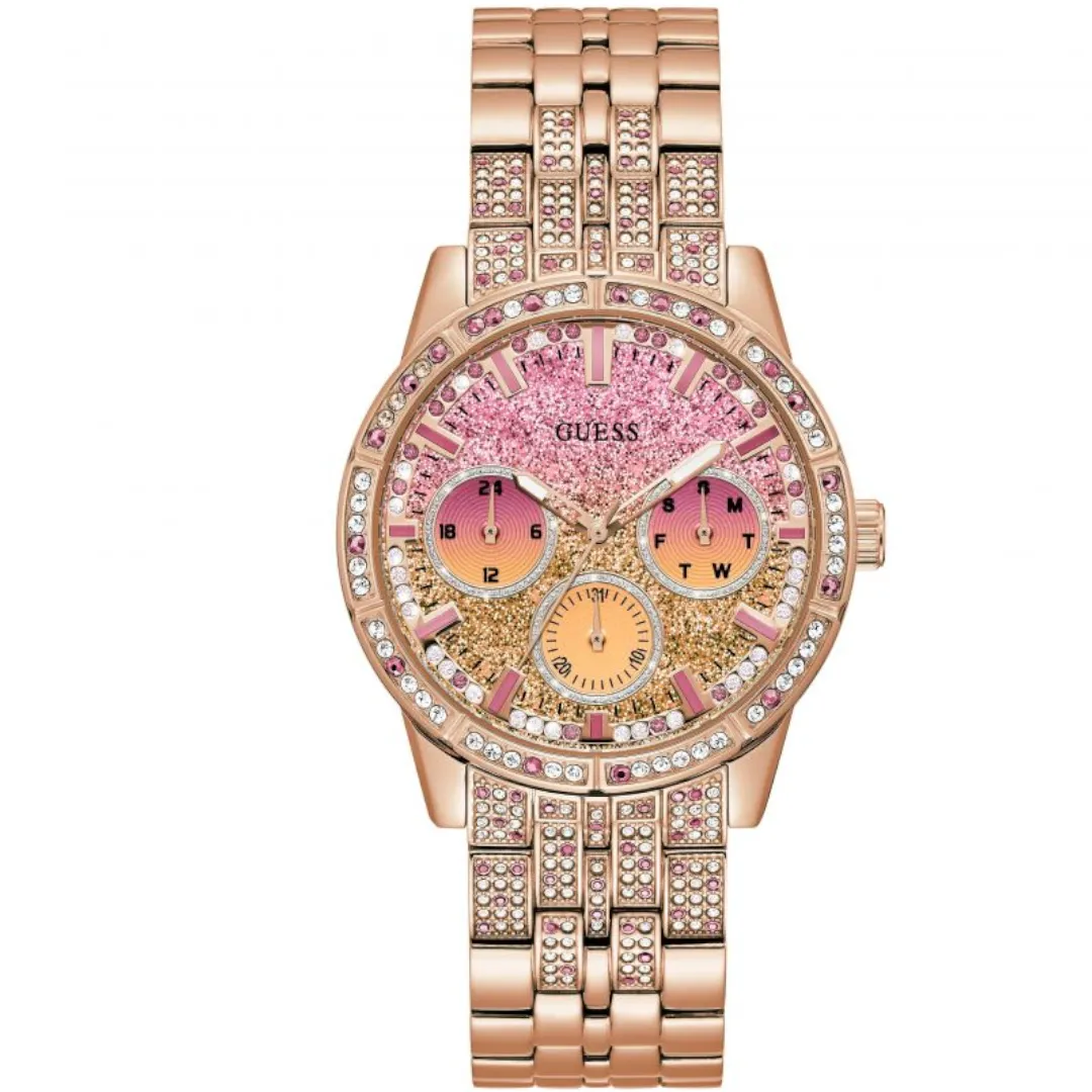 Guess - GW0365L3