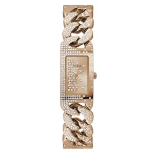 Guess Ladies Trend  Watch