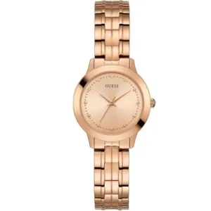 Guess - W0989L3