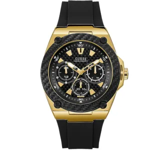 Guess - W1049G5