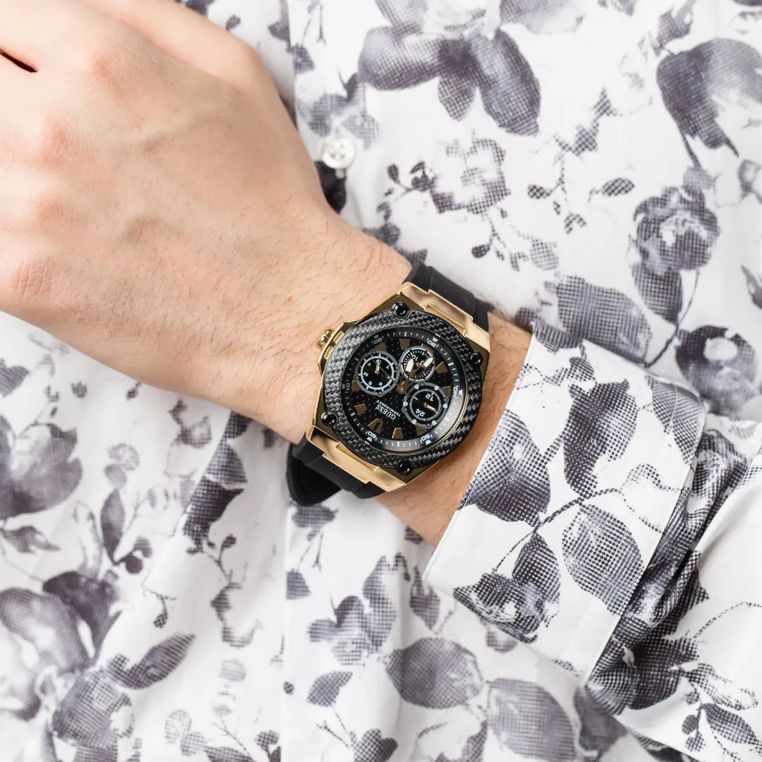 Guess - W1049G5
