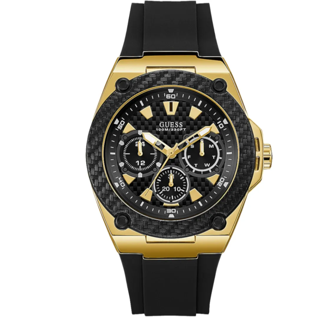 Guess - W1049G5
