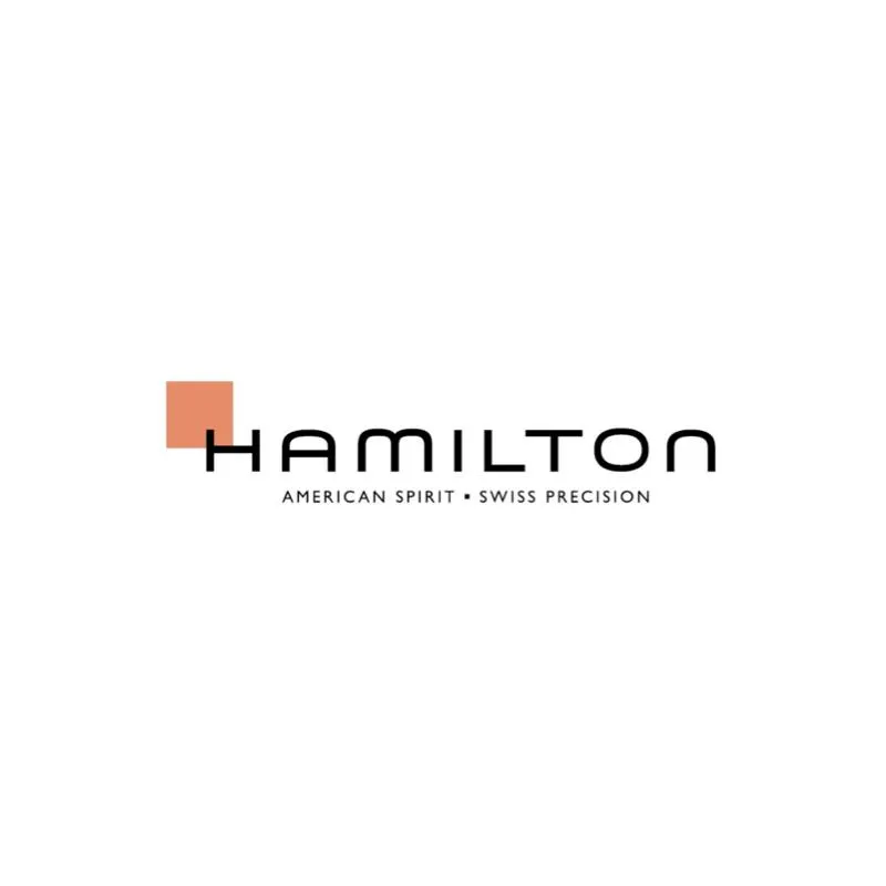 Hamilton - H38.541.783