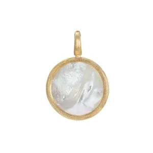 JAIPUR COLOR PENDANT