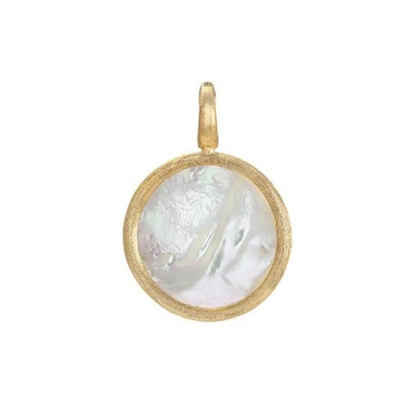 JAIPUR COLOR PENDANT
