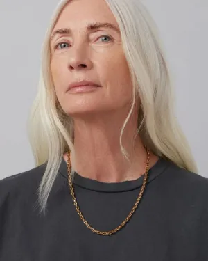 JENNY BIRD | Dhani Chain | Gold