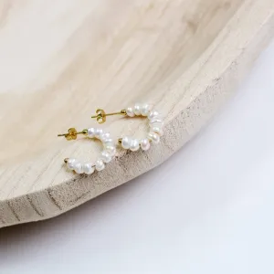 JULIETTE HOOPS