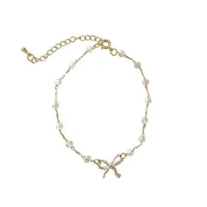 just-lil-things-gold-bracelets-jltb0001