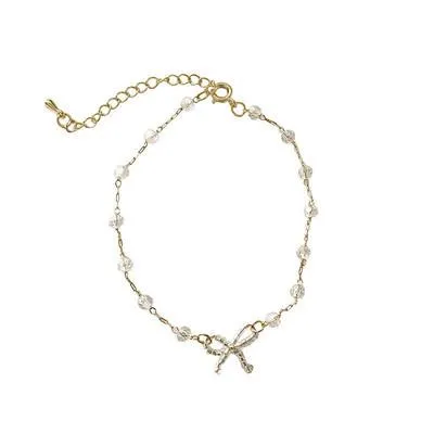 just-lil-things-gold-bracelets-jltb0001