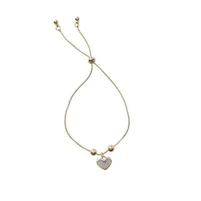 just-lil-things-gold-bracelets-jltb0002