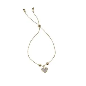 just-lil-things-gold-bracelets-jltb0002