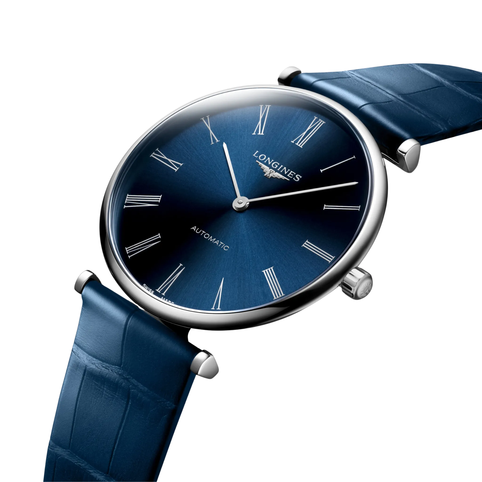 LA GRANDE CLASSIQUE