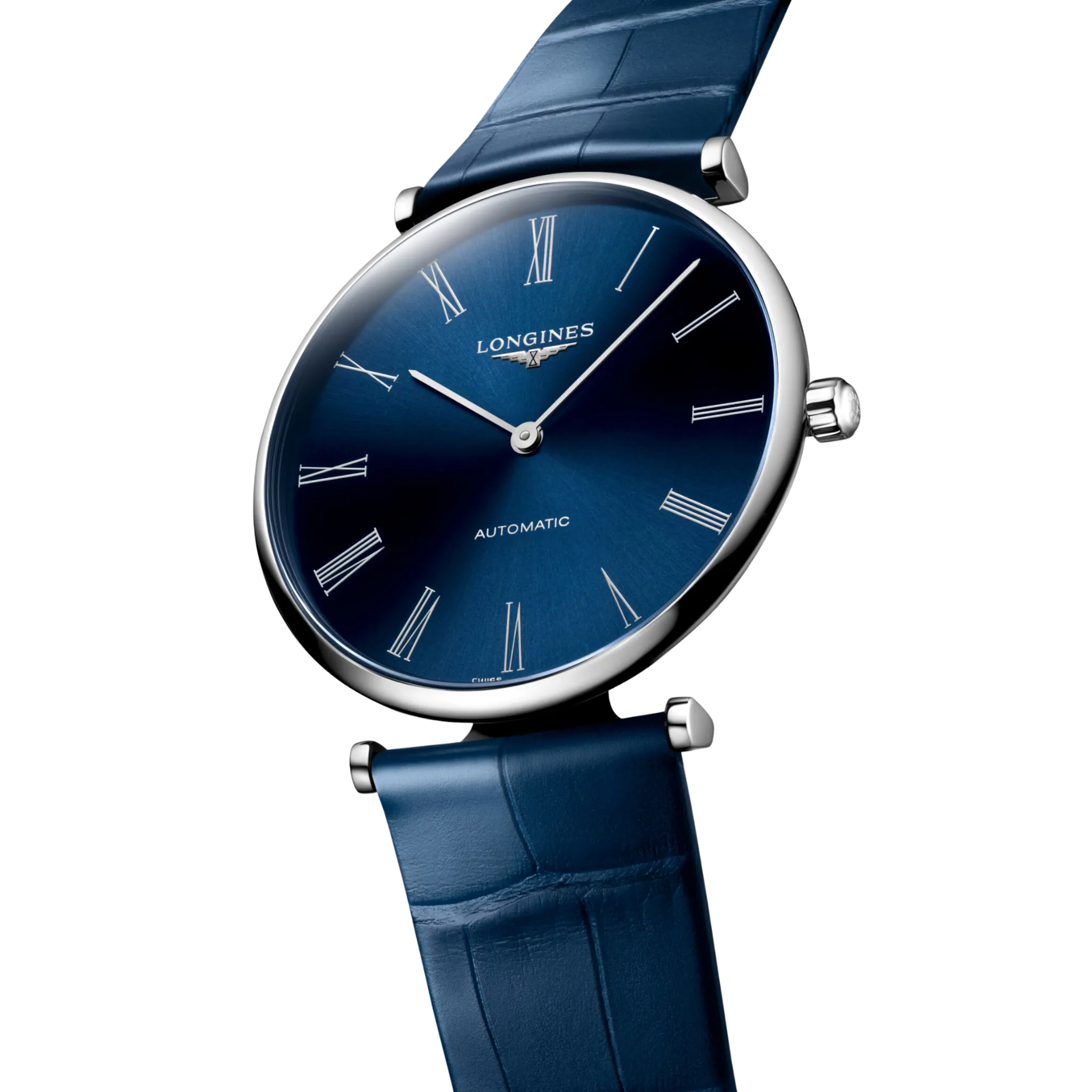 LA GRANDE CLASSIQUE