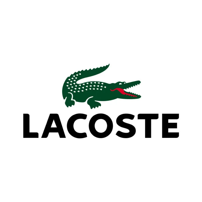Lacoste - 2000867