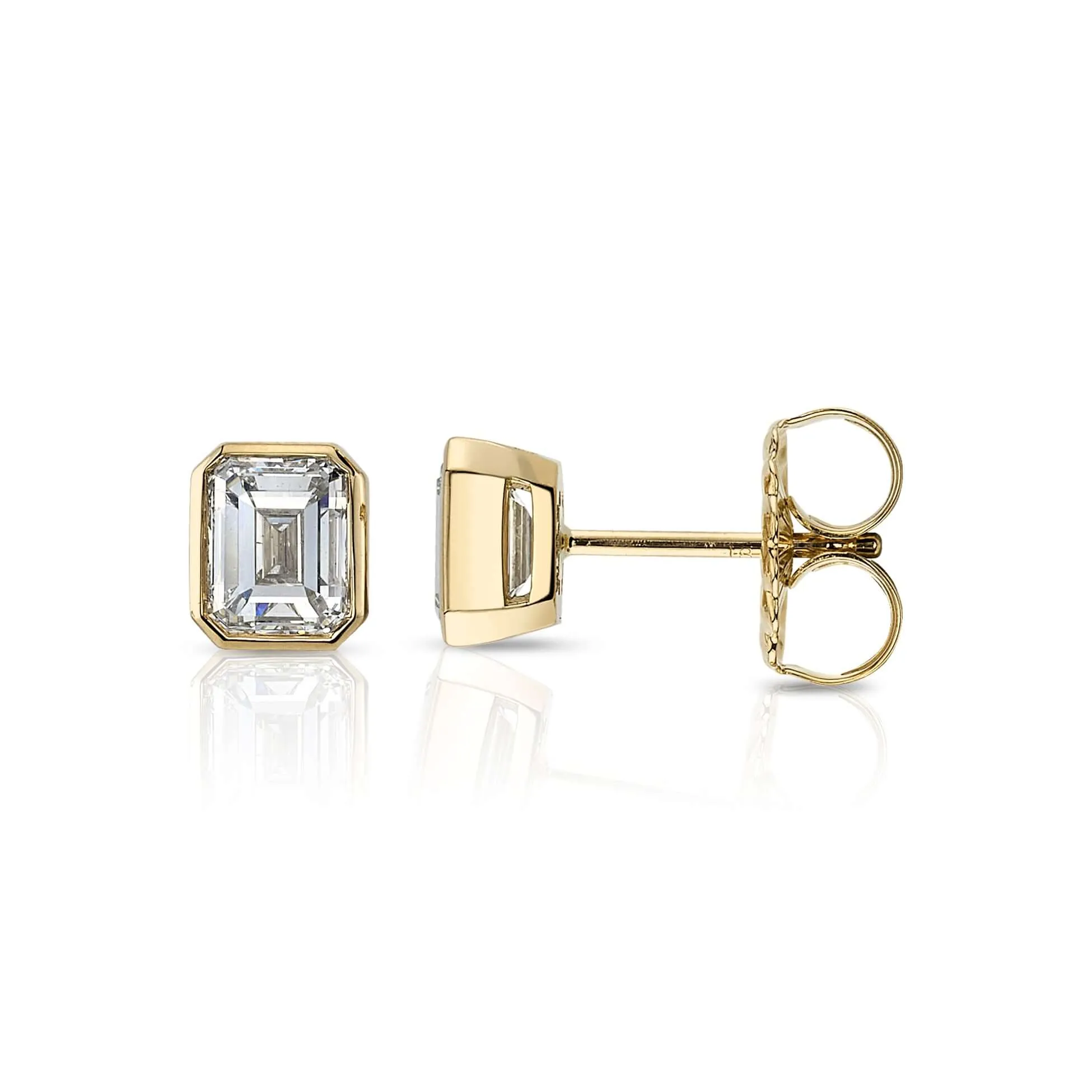 LEAH STUDS