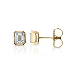 LEAH STUDS