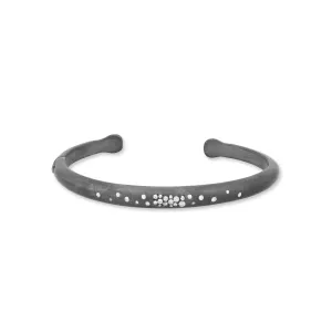 Lika Behar Boogie Line Bracelet