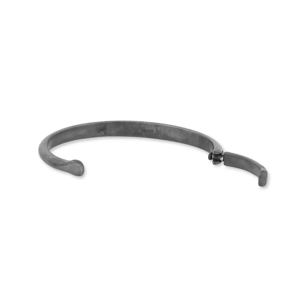 Lika Behar Boogie Line Bracelet