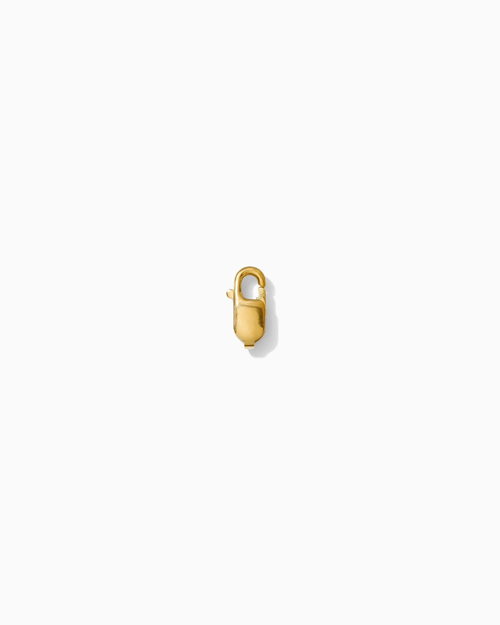 Lobster Clasp