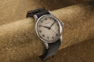 Longines 6B 159 RAF WW2 - SOLD