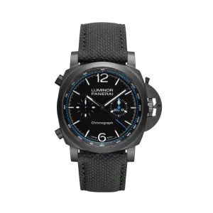 LUMINOR CHRONO CARBOTECH