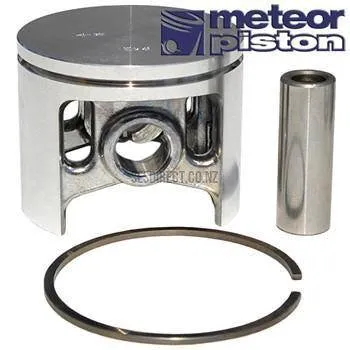 Meteor Husqvarna 272, Xp, K Piston Kit 52Mm