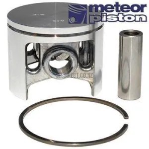 Meteor Husqvarna 272, Xp, K Piston Kit 52Mm