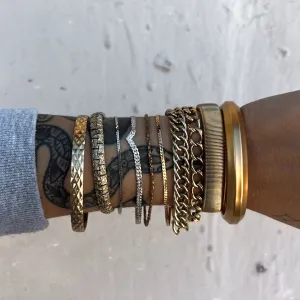 Mystery Vintage Bracelet