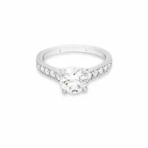 Naomi Engagement Ring