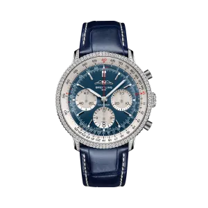 NAVITIMER B01 CHRONOGRAPH 41