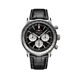 NAVITIMER B01 CHRONOGRAPH 46