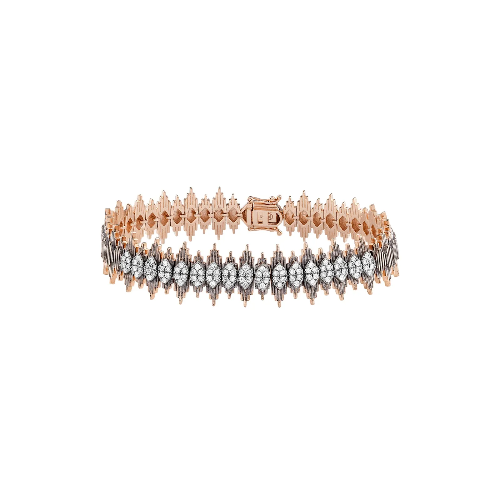 No.43 Bracelet