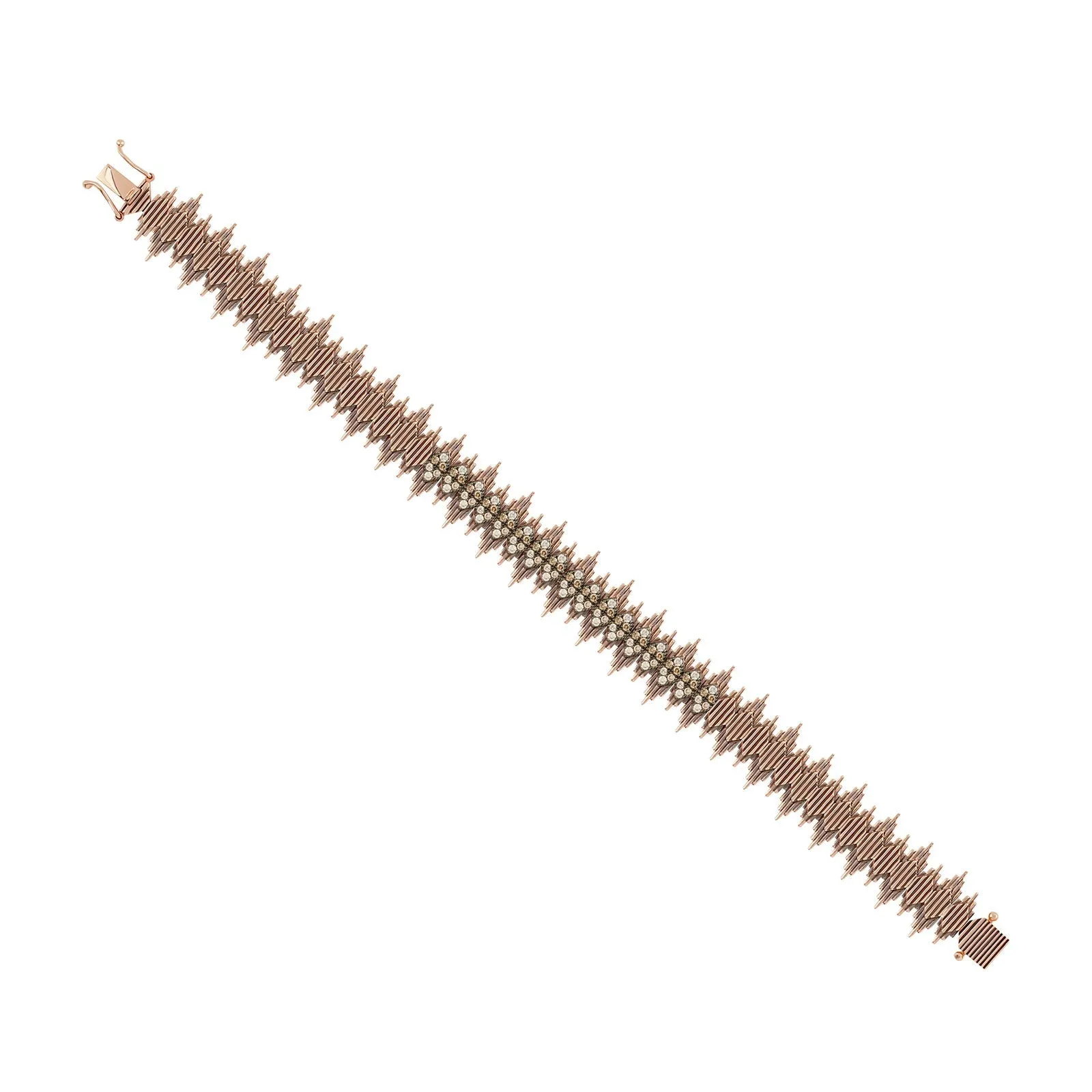 No.43 Bracelet
