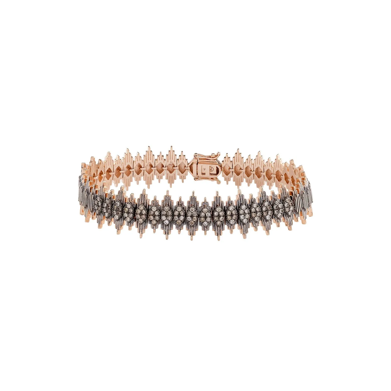 No.43 Bracelet