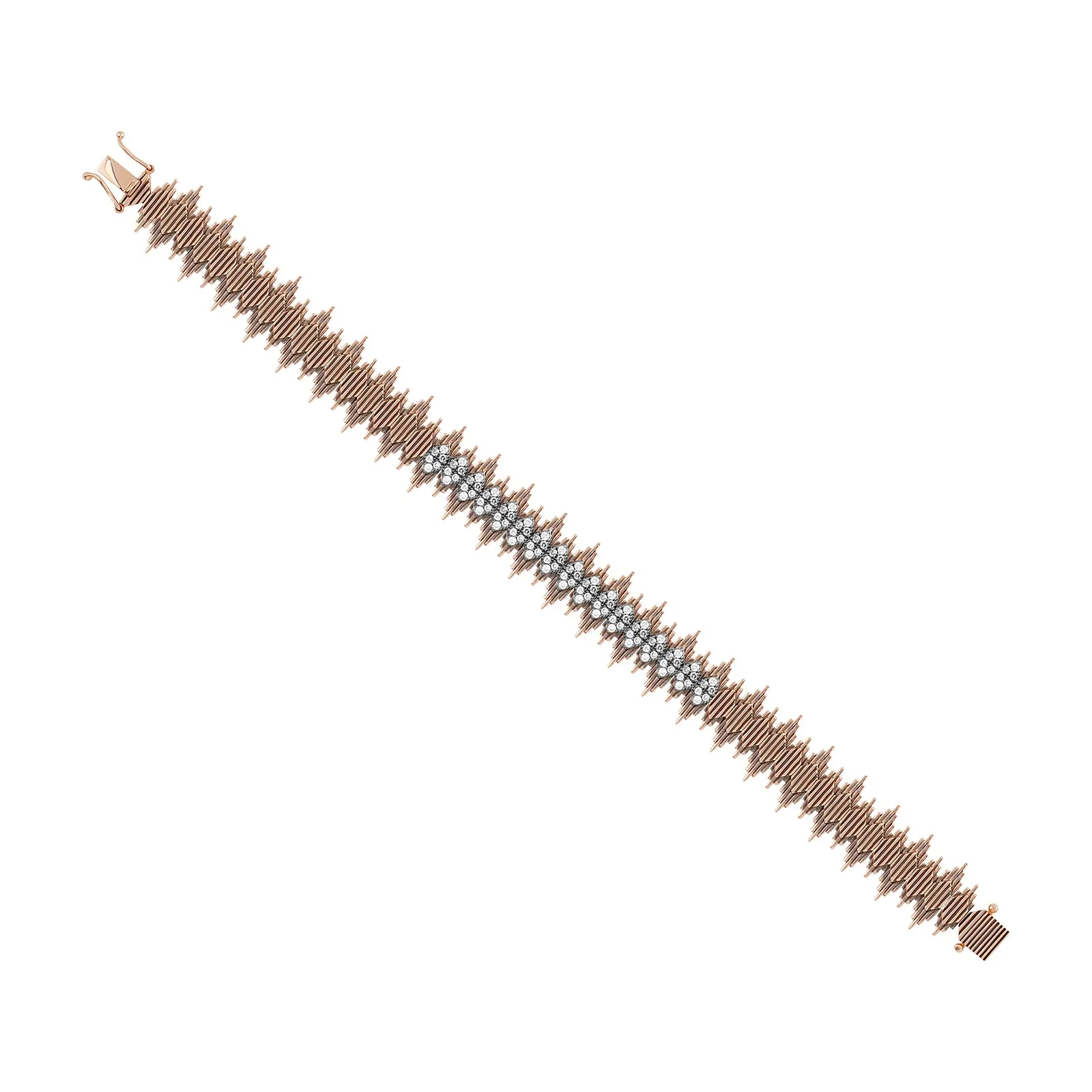 No.43 Bracelet