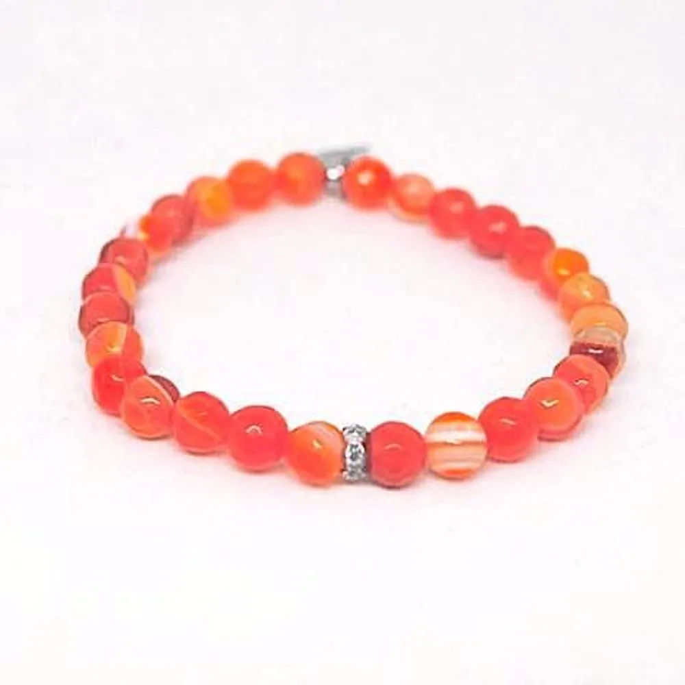 Orange you Glad